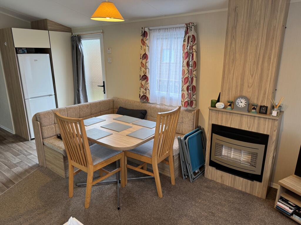 309, Lowther Holiday Park, Northern Lake District, CA10 - View 6