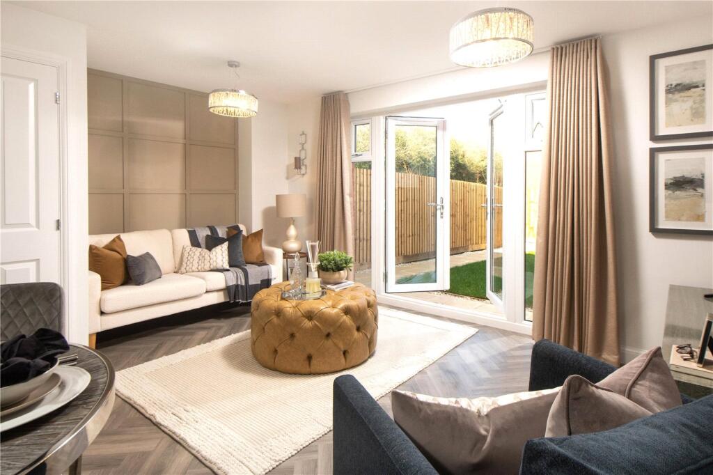 Additional image 5 of Ashtree Grove, Lapwing Drive, Hampton-In-Arden, Solihull, B92
