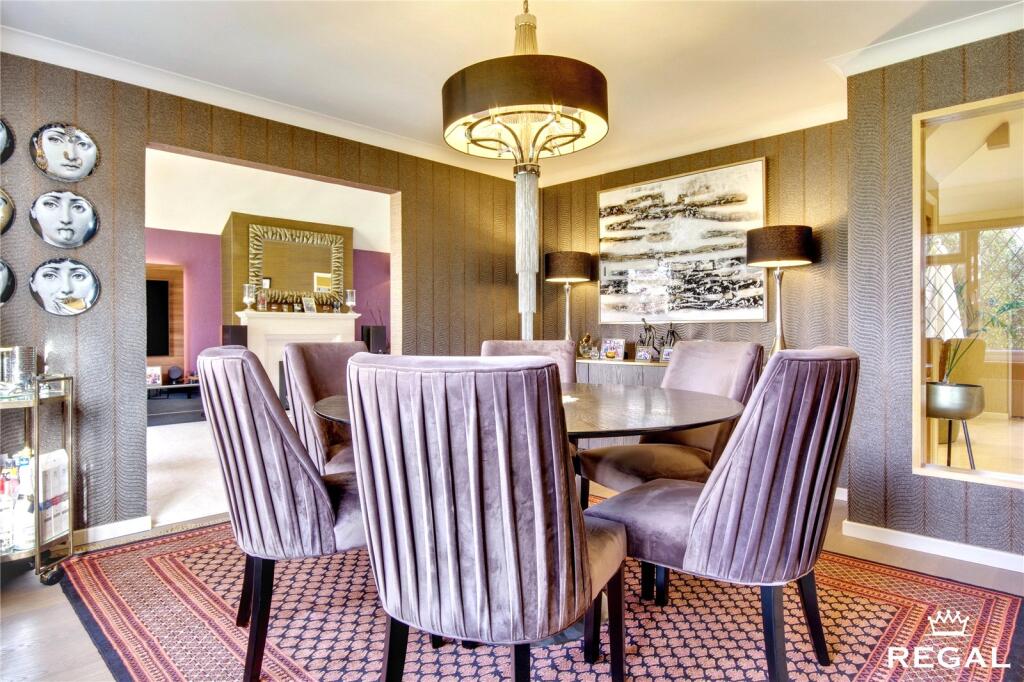 Additional image 11 of Braverstock Road, Talbot Village, Poole, BH12