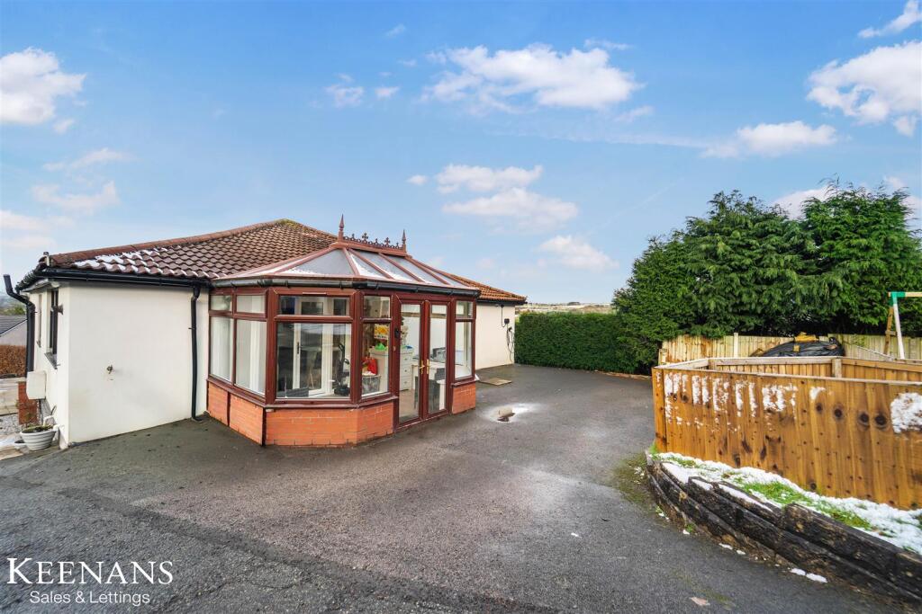 Additional image 16 of Kings Causeway, Brierfield, Nelson