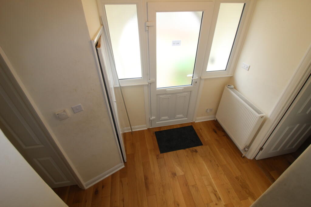 House in Kingston upon Thames - View 2