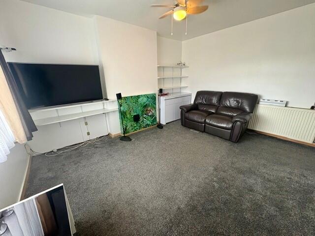 Apartment in Plymouth - View 4