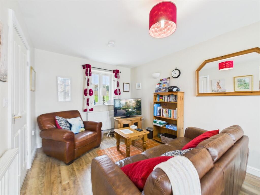 Bridlington Road, Boynton photo 3