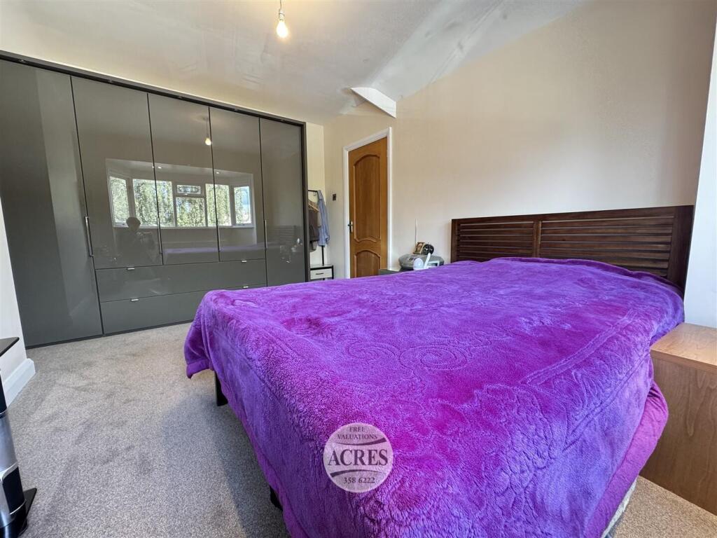 Additional image 20 of Cherry Orchard Road, Handsworth Wood, Birmingham