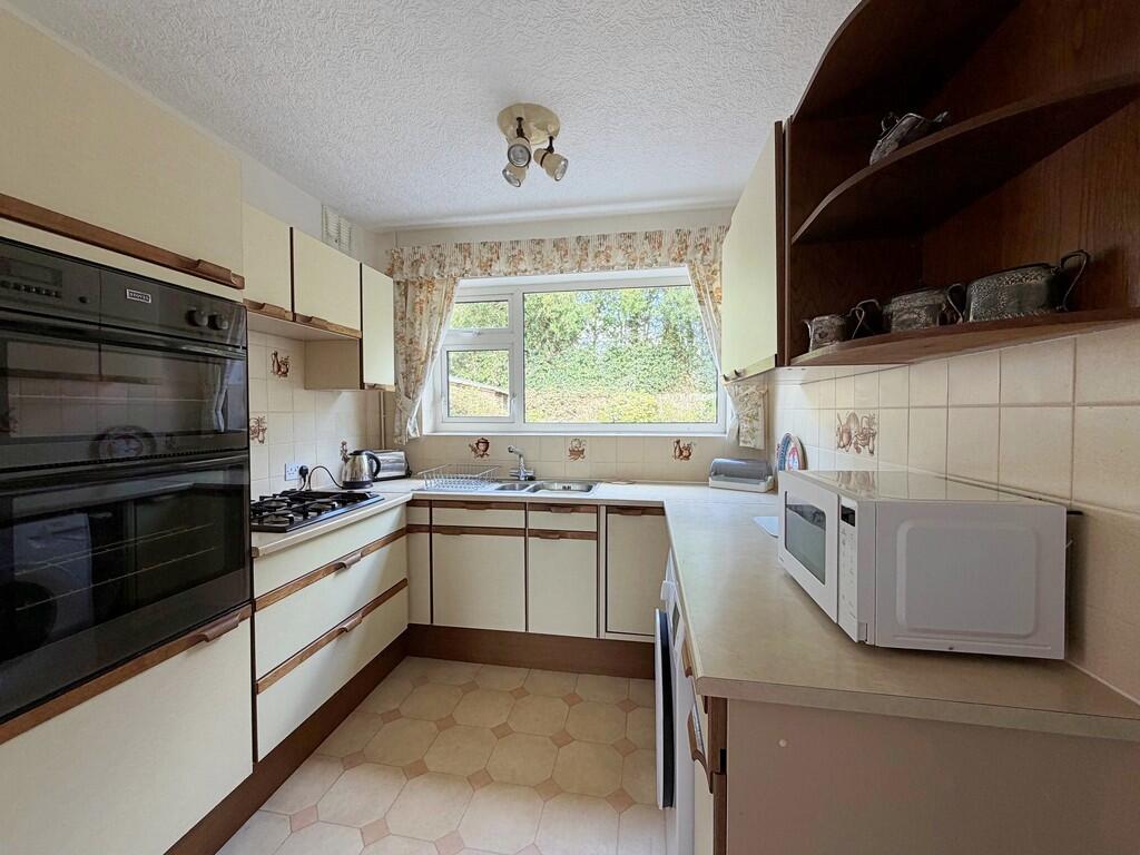 House in Coventry - View 4