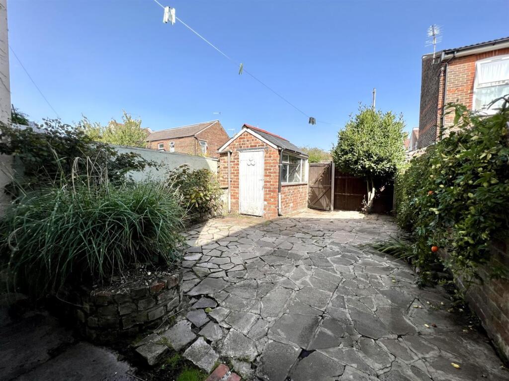 Property photo 11