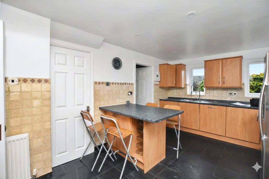 Additional image 8 of Cavalier Drive, Apperley Bridge, Bradford, West Yorkshire