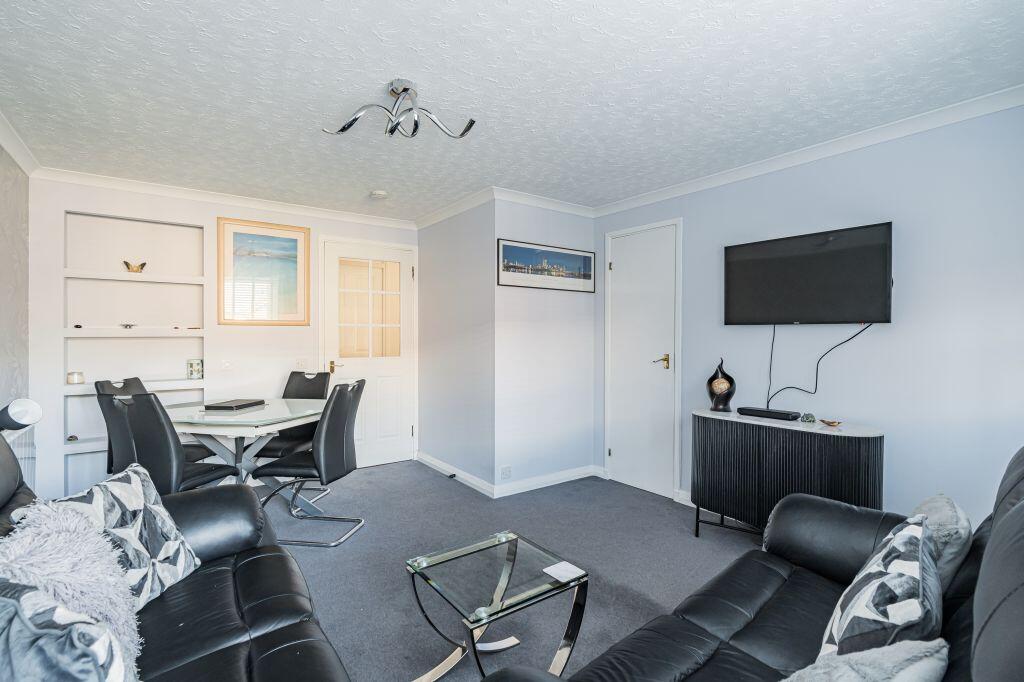 29 Larchfield Neuk, Balerno, EH14 7NL - View 4