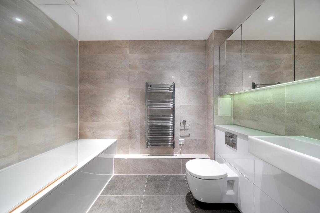 1 bedroom property for rent