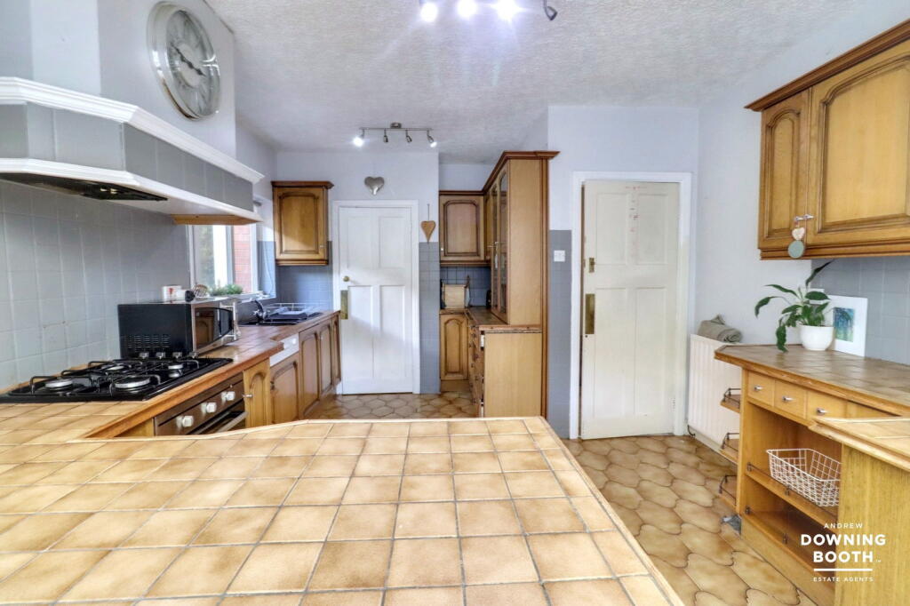 Additional image 8 of Lichfield Road, Hopwas B78 3AQ