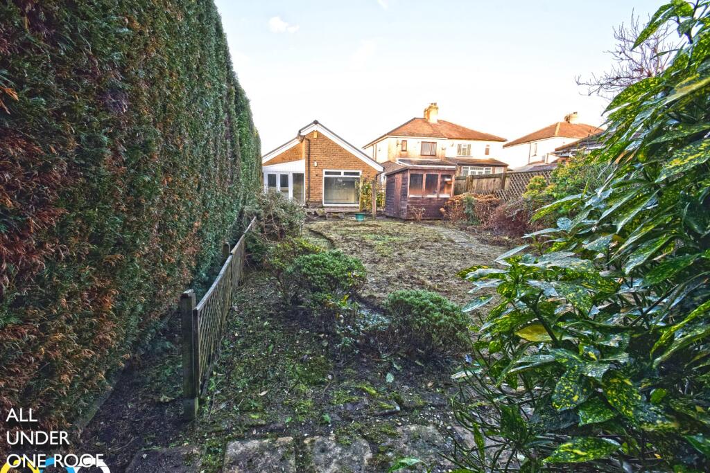 Additional image 14 of Kings Causeway, Brierfield