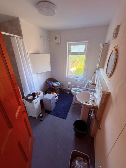 House in Walsall - More