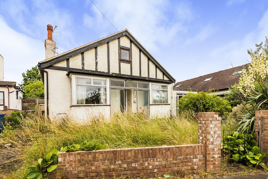 Main image of property: Eastcote Lane, Harrow HA2 8DE