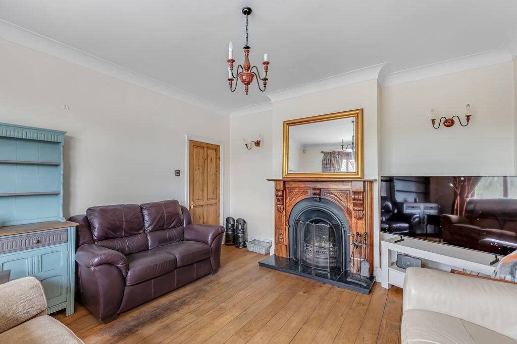 Additional image 8 of Haworth Road, Wilsden