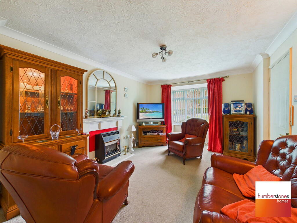 Additional image 2 of Woodridge Avenue, Quinton