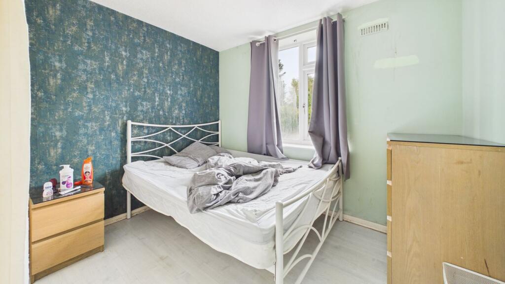 Apartment in Peterborough, City of Peterborough - More