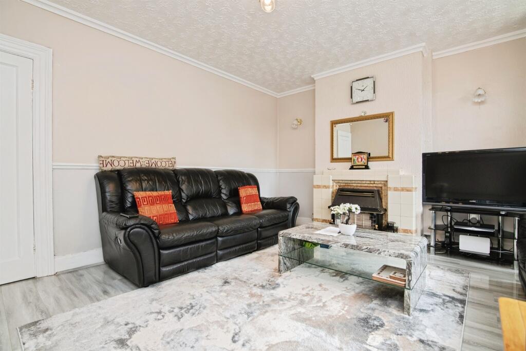 Additional image 3 of West Park Road, Smethwick