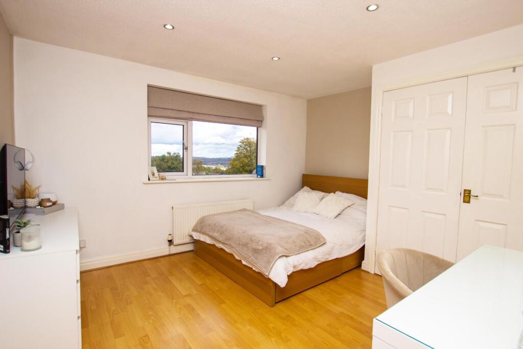 Additional image 20 of Sunnymere Drive, Darwen