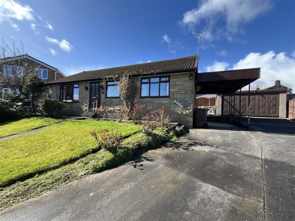 Additional image 16 of Langdale Avenue, Wyke, Bradford