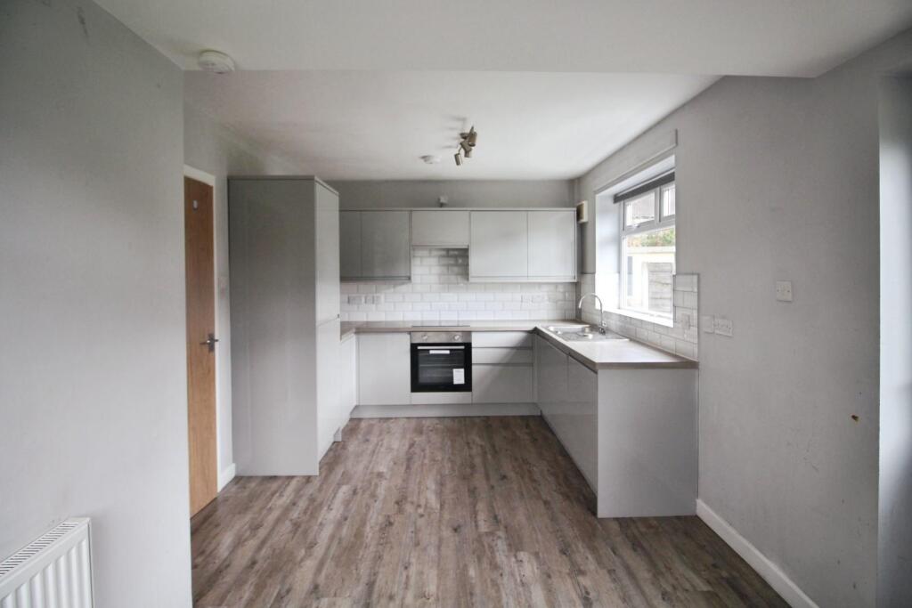 Main image of property: Portway, Manchester