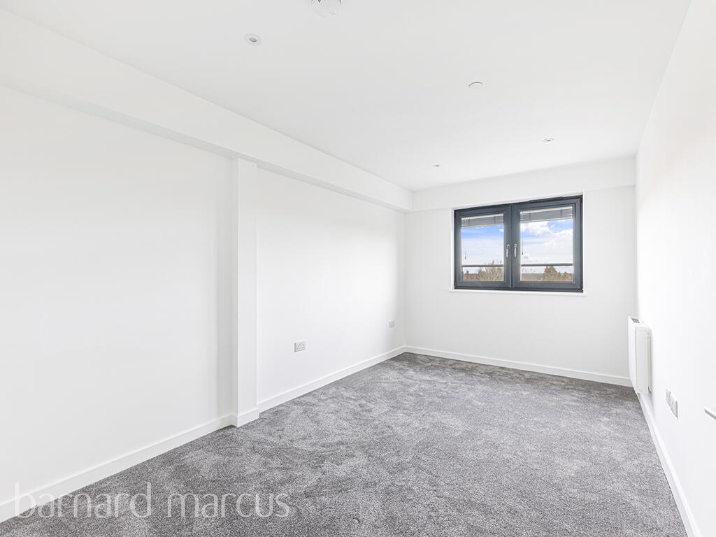 Main image of property: High Road, Whetstone