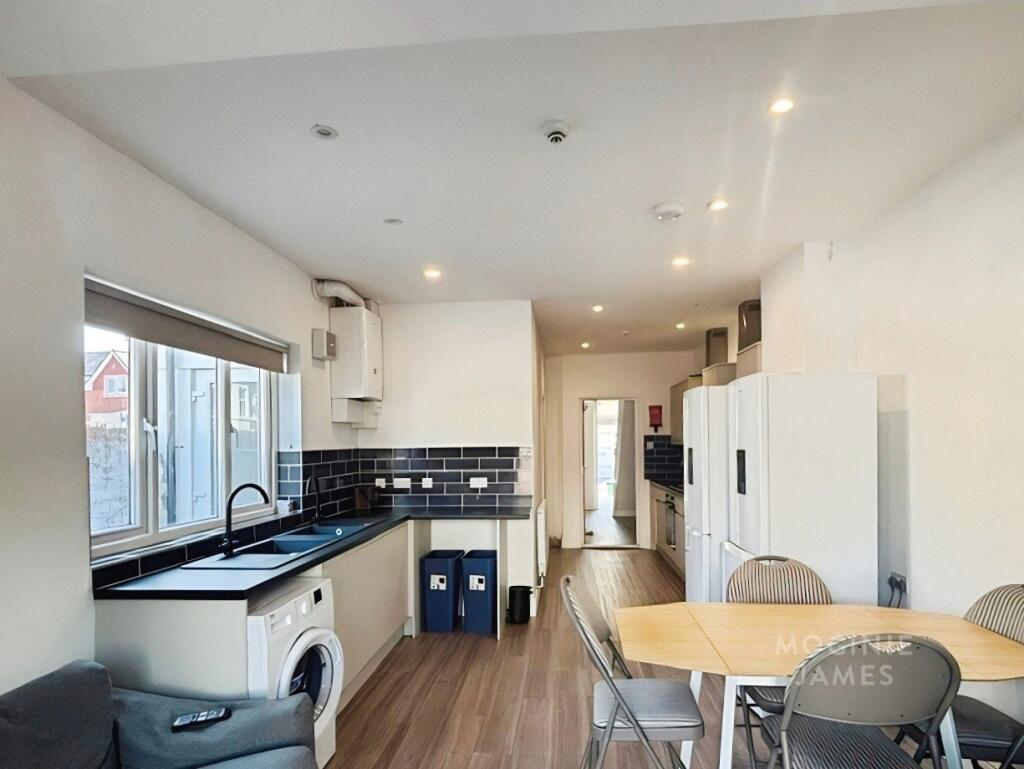 Brithdir Street, Cardiff, CF24 - View 3