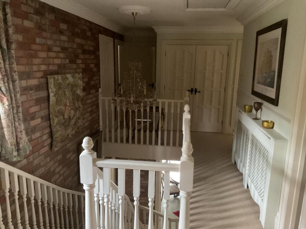 House in Milton Keynes - View 5