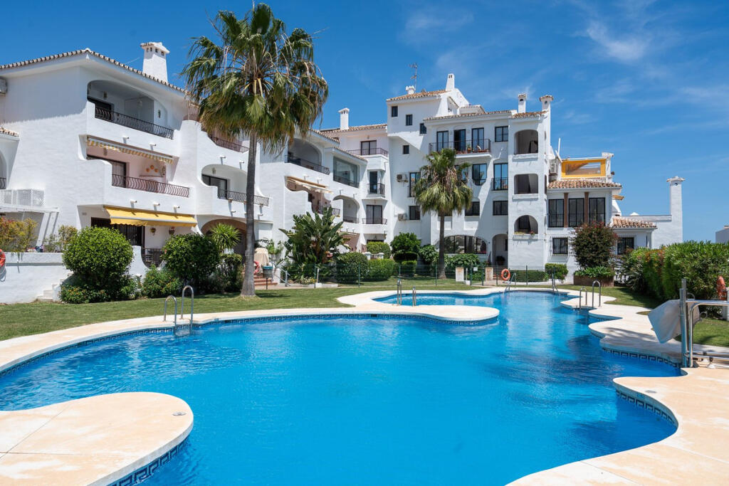 Main image of property: Andalucia, Malaga, Mijas-Costa