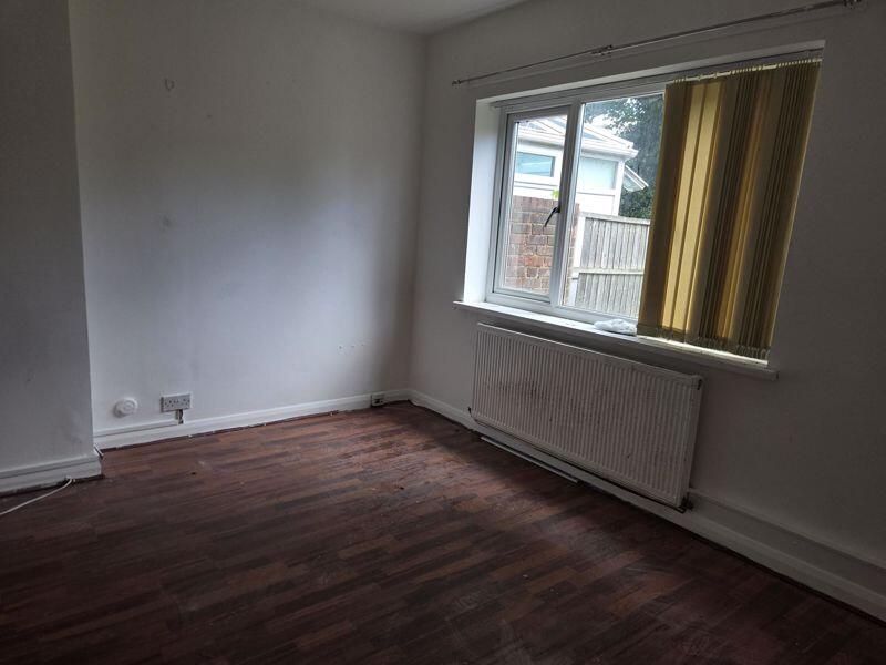 Additional image 11 of Broadfield Walk, Birmingham, B16 8AN