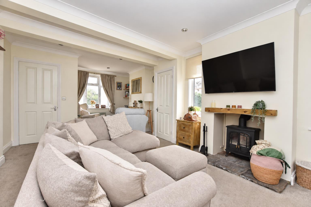 House in Leighton Buzzard, Leighton-Linslade - View 5