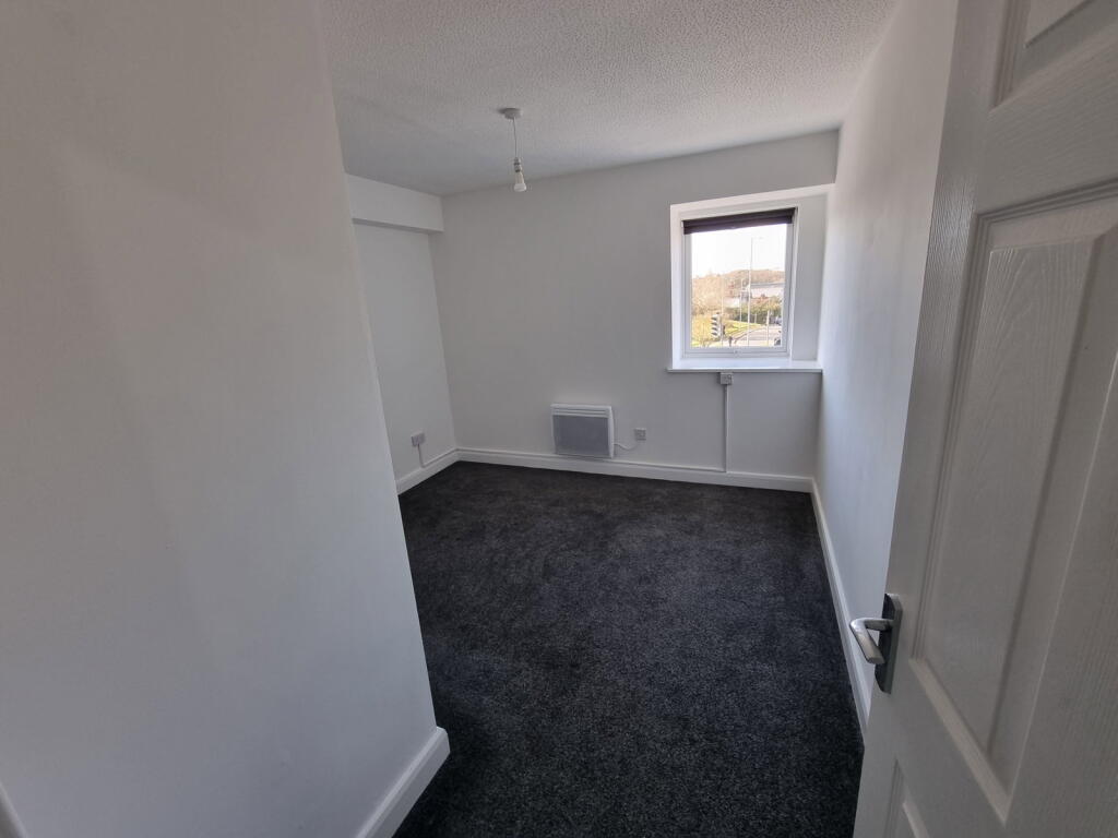 Northall Mews, Upper Street, Kettering NN16 8DY - More
