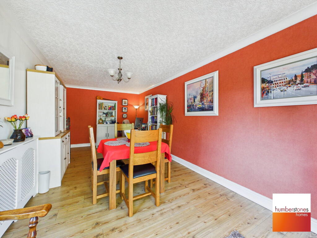 Additional image 8 of Quinton Lane, Quinton