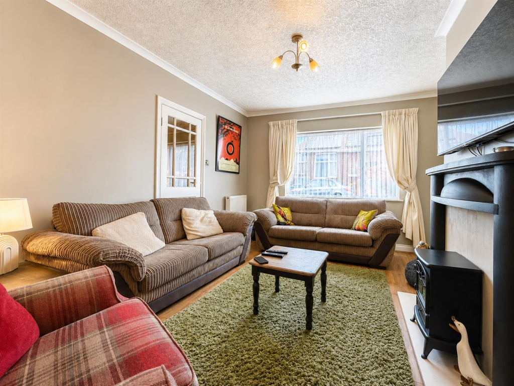 House in Torquay - View 4
