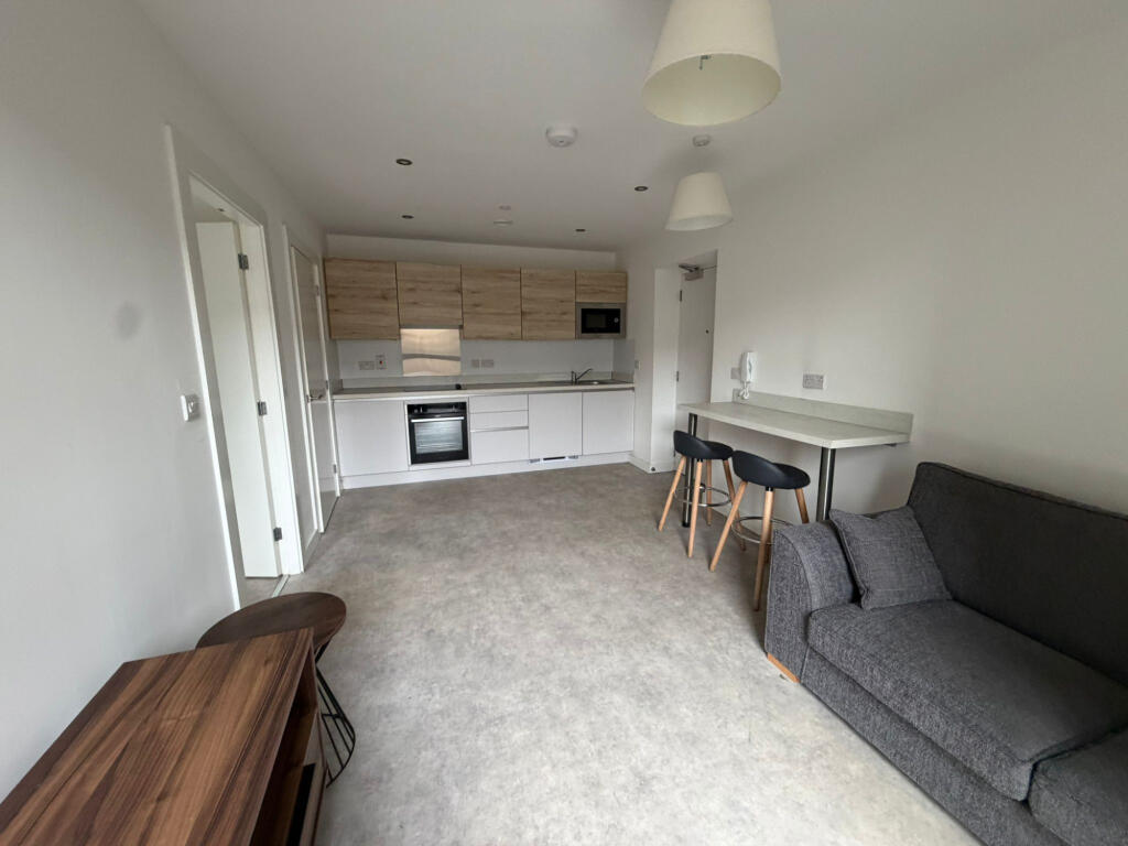 Main image of property: 120 Henry Street, S3