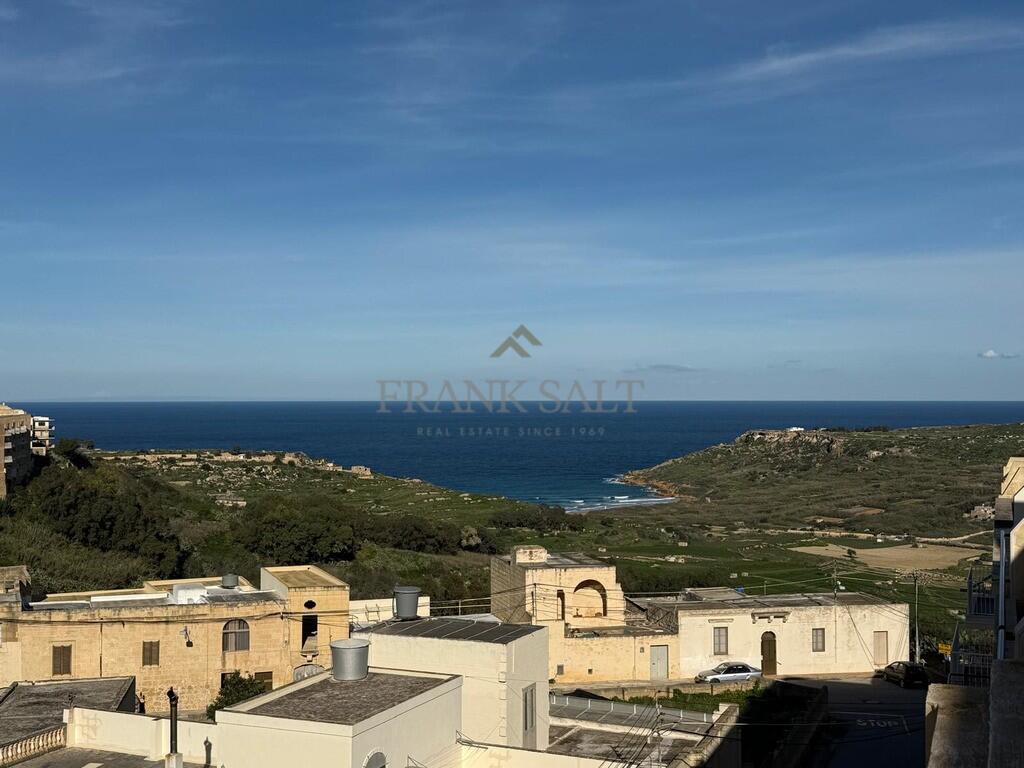 Main image of property: Xaghra, Gozo