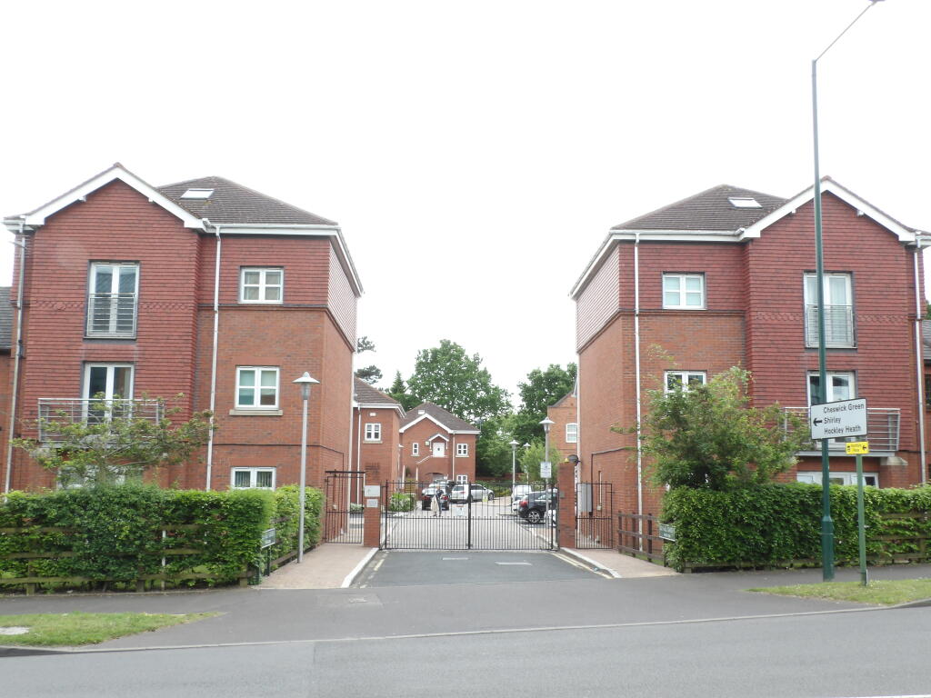 Property photo 8