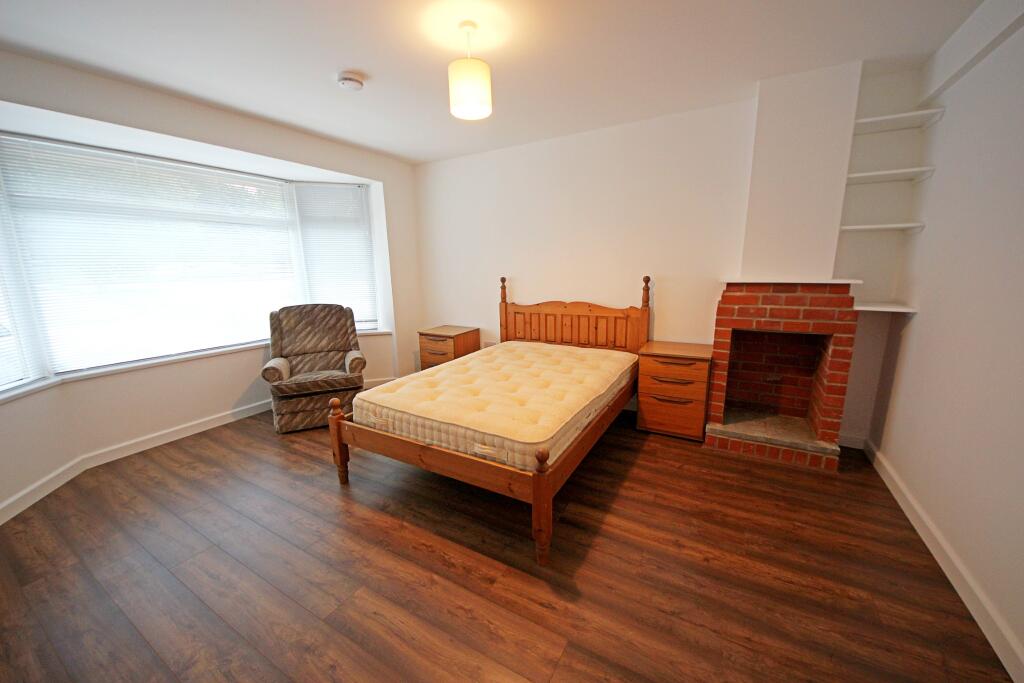 Additional image 4 of Dolbery Road North, Poole, 