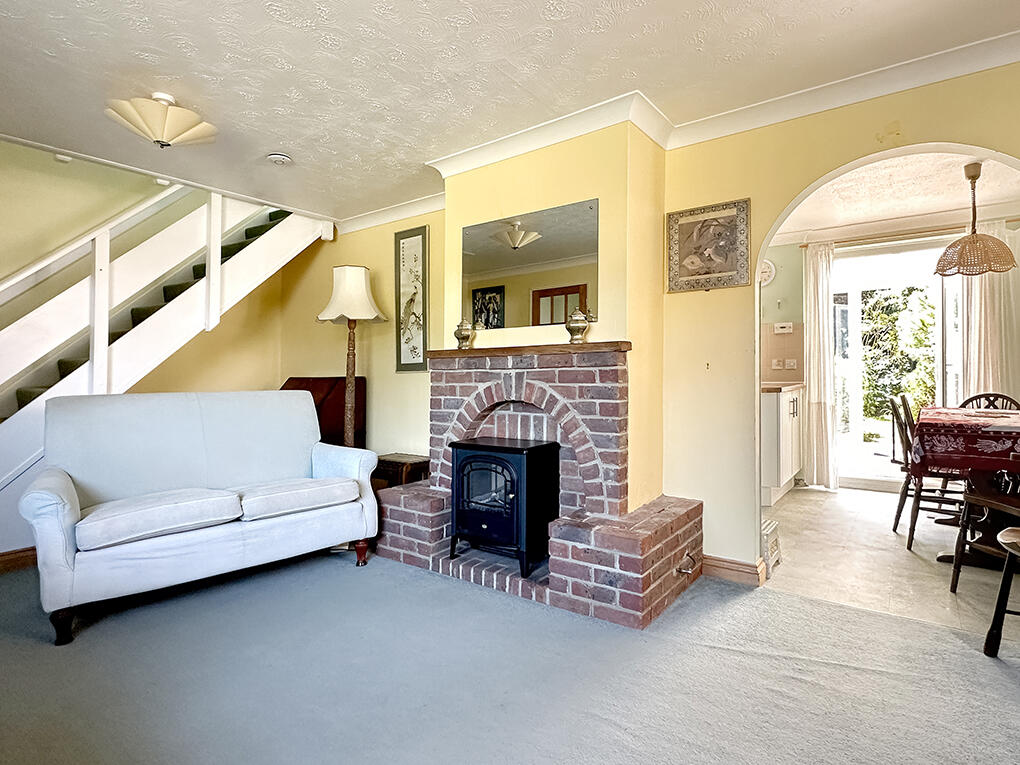 Mill Park Road, Nyetimber, Bognor Regis, West Sussex, PO21 photo 5