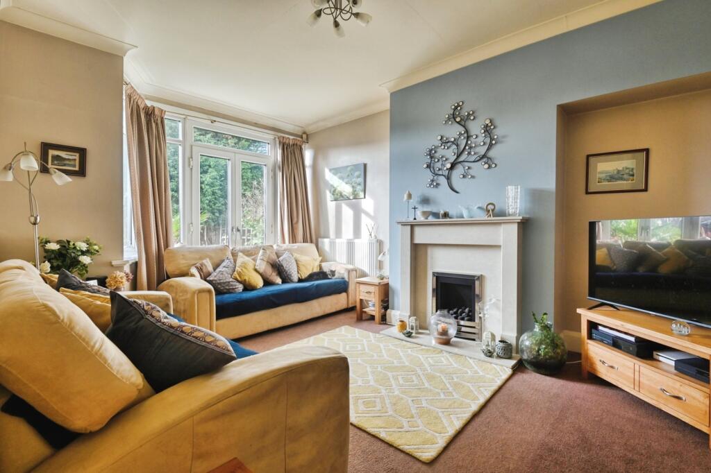 Additional image 10 of Chester Road North, Sutton Coldfield, Birmingham, B73