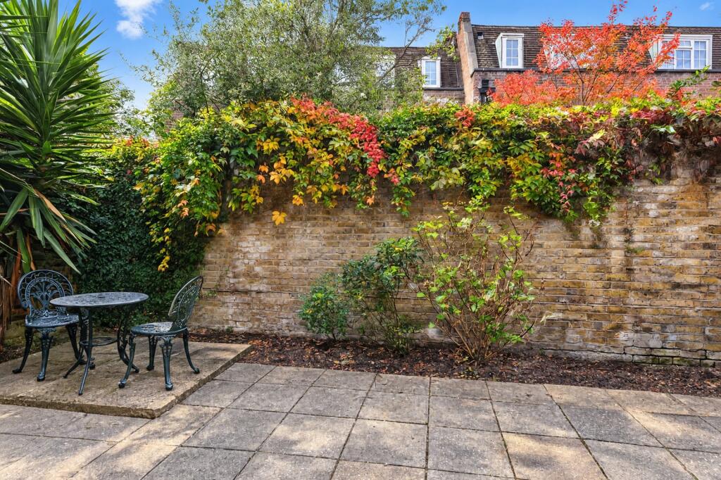 Property photo 6