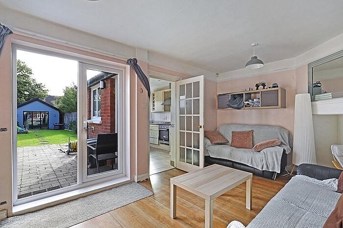 Fyfield Road, Ongar, CM5 photo 4
