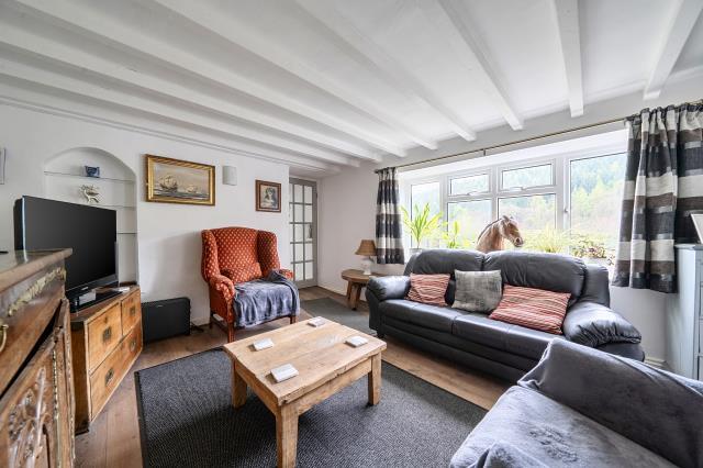 House in Shrewsbury - View 3