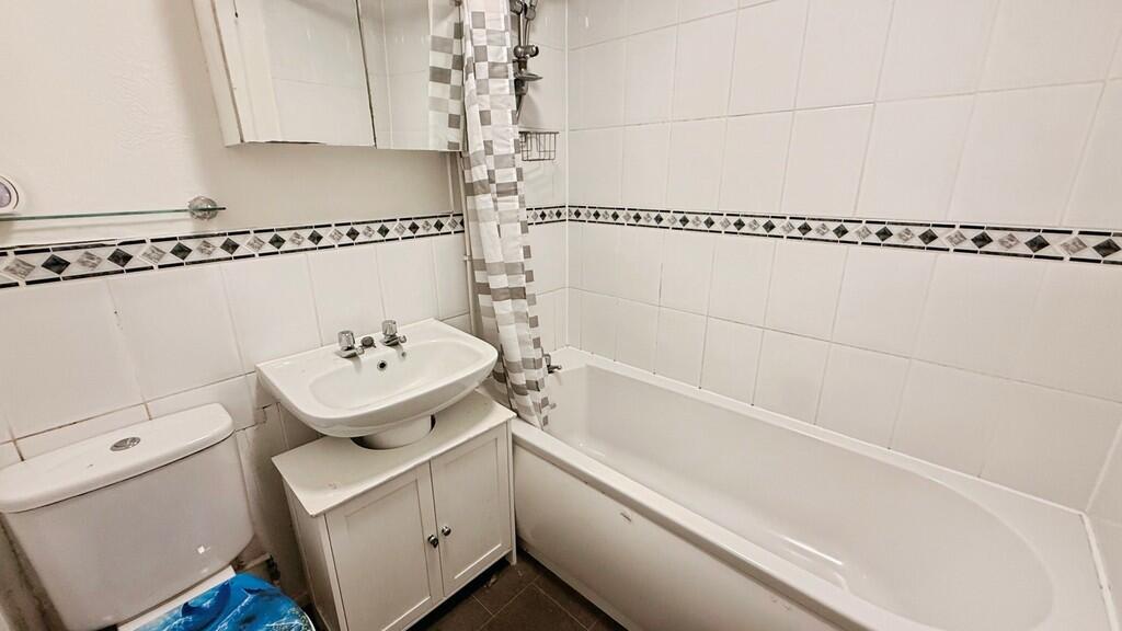 Additional image 11 of The Tynings, Westbury
