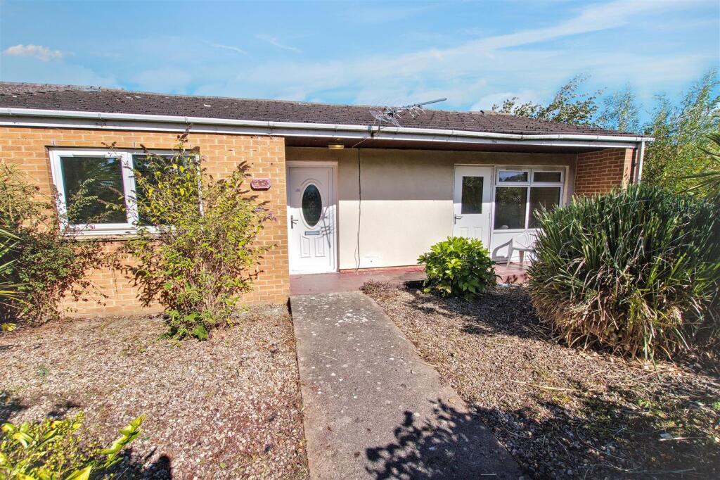 Main image of property: Stargate Close, Newton Aycliffe