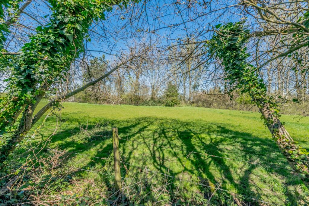 Additional image 27 of Whitehall Road, Wyke, Bradford, BD12