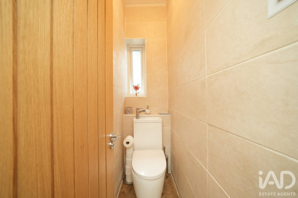 Additional image 8 of Oakham Road, Oldbury, B69