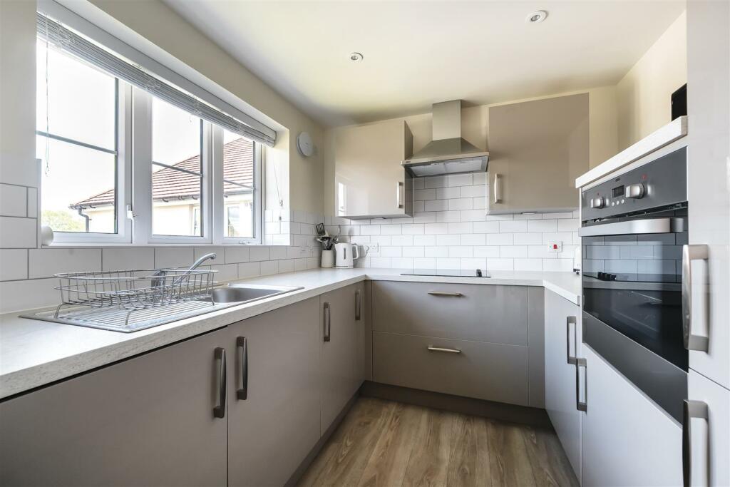 Additional image 2 of Eleanor Lodge, Knowle, Solihull