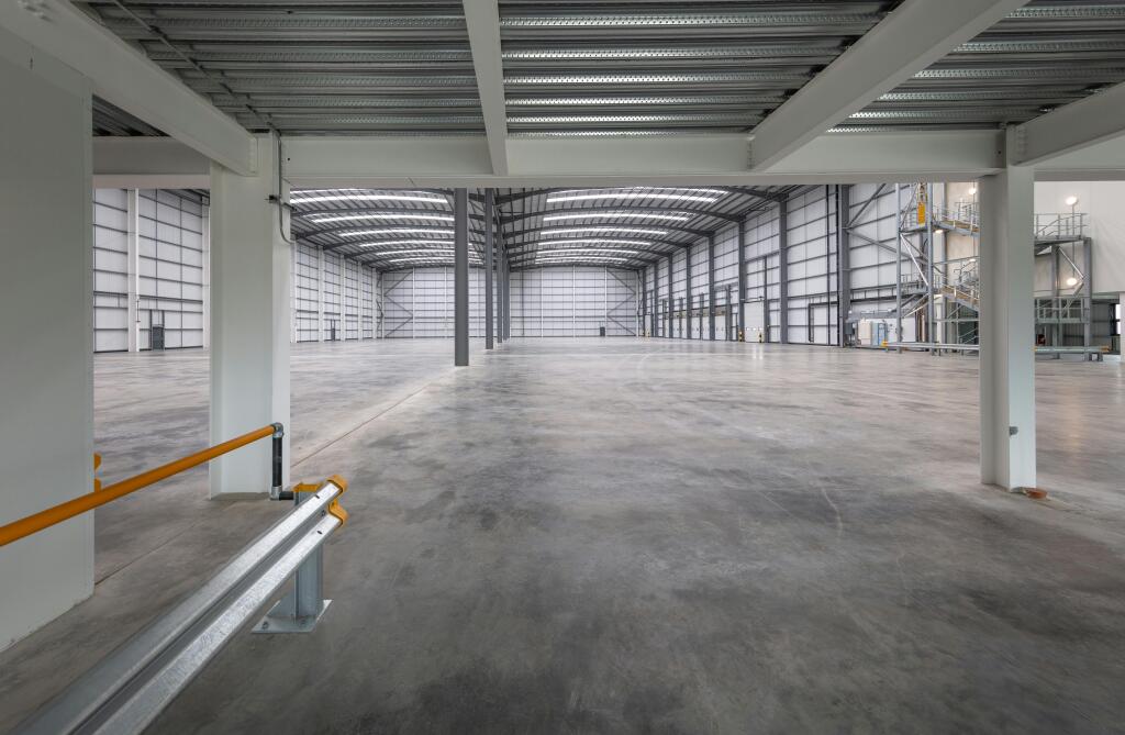 2023- Unit 2 - SP Croydon - Redhouse Road -223392.jpg