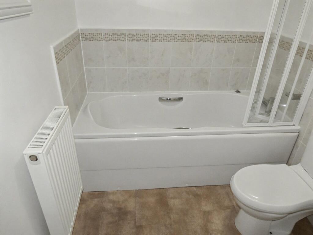 Additional image 20 of Riverside View, Clayton le Moors, Accrington, BB5