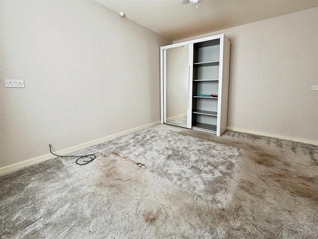 Additional image 7 of Thornbridge Mews, Bradford, BD2 3BL